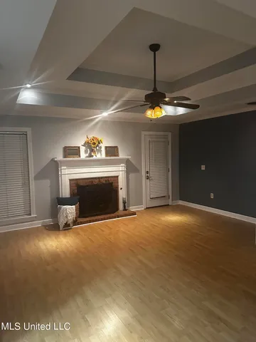 $2,100 | 615 Live Oak Drive, Madison, MS 39110