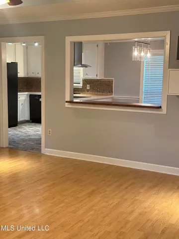 $2,100 | 615 Live Oak Drive, Madison, MS 39110