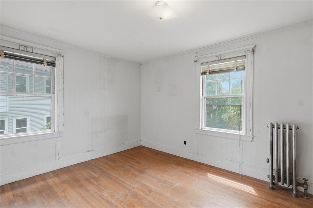 79 Goodenough Street Boston, MA 02135 - Photo 26 of 33
