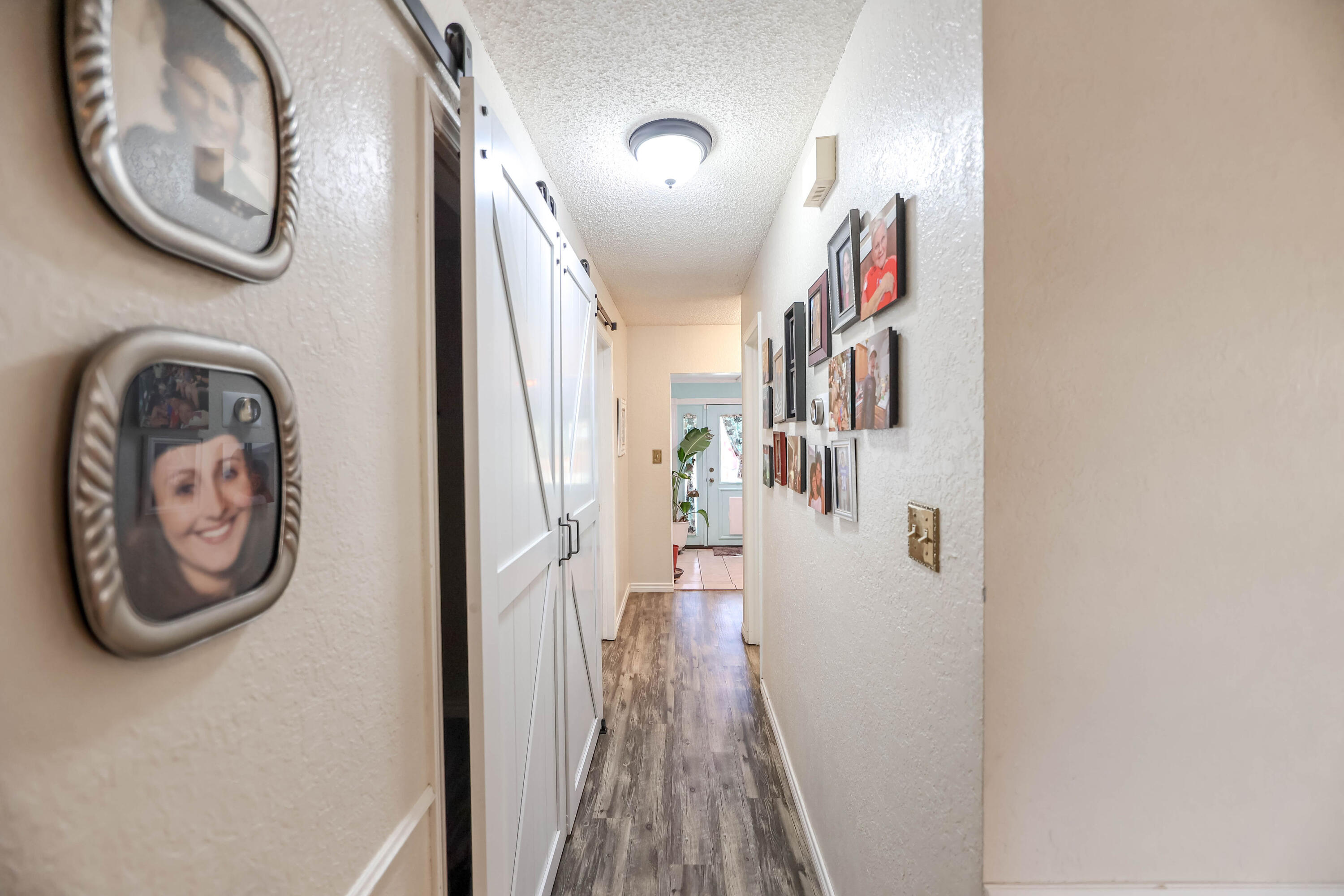 2215 91st Street Lubbock, TX 79423 - Photo 11 of 25 2215_91ST_ANNAPURDUE-7