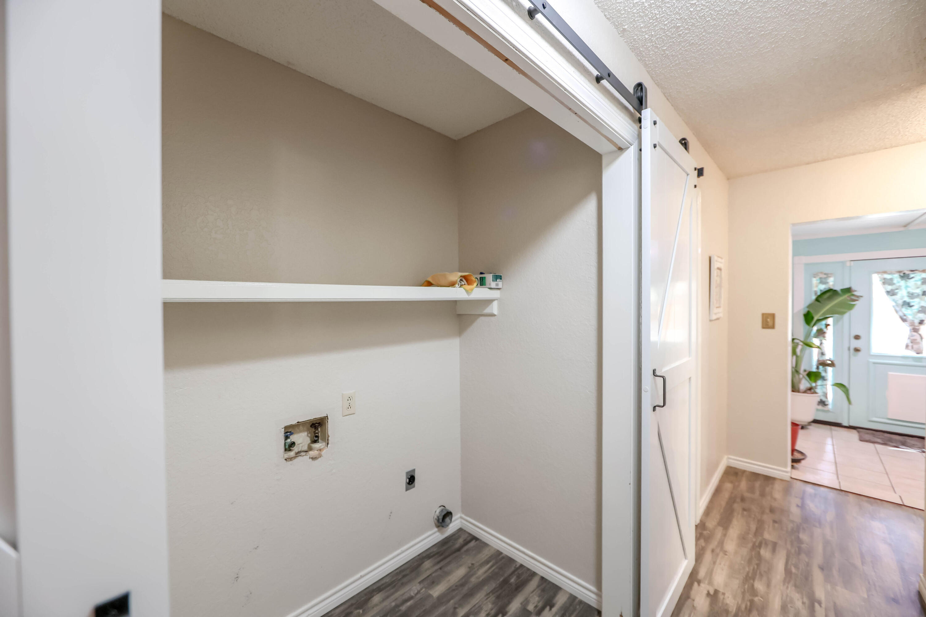 2215 91st Street Lubbock, TX 79423 - Photo 12 of 25 2215_91ST_ANNAPURDUE-9