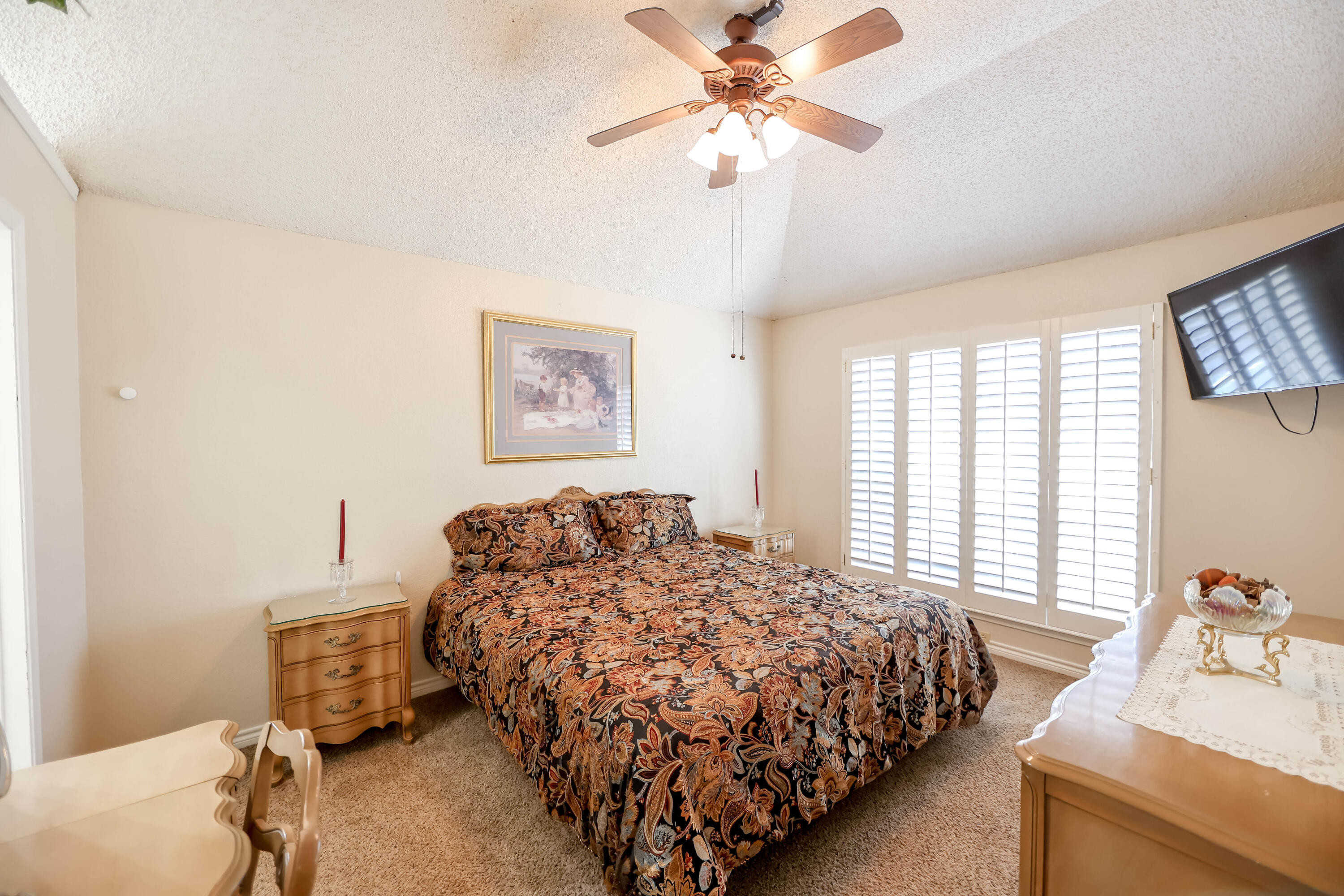 2215 91st Street Lubbock, TX 79423 - Photo 15 of 25 2215_91ST_ANNAPURDUE-14