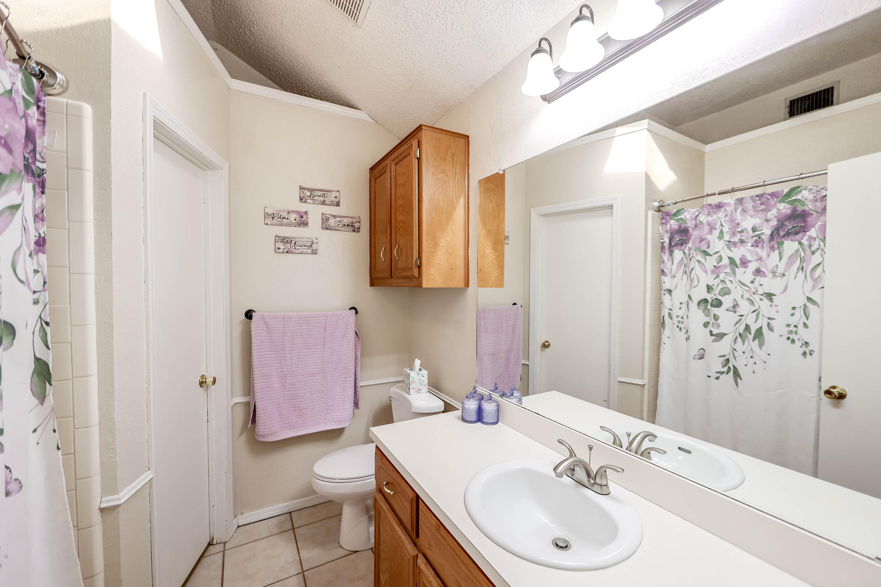 2215 91st Street Lubbock, TX 79423 - Photo 17 of 25 2215_91ST_ANNAPURDUE-17