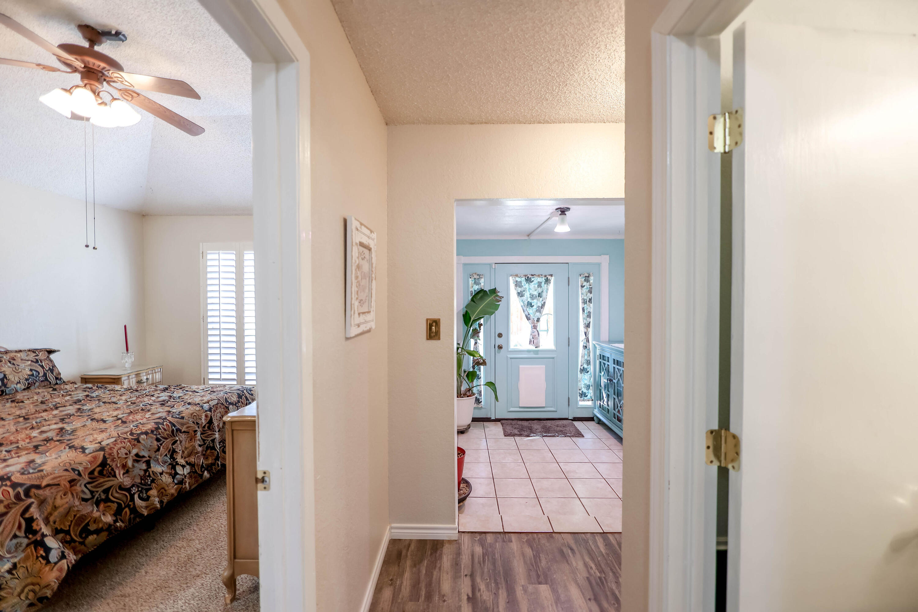 2215 91st Street Lubbock, TX 79423 - Photo 18 of 25 2215_91ST_ANNAPURDUE-10