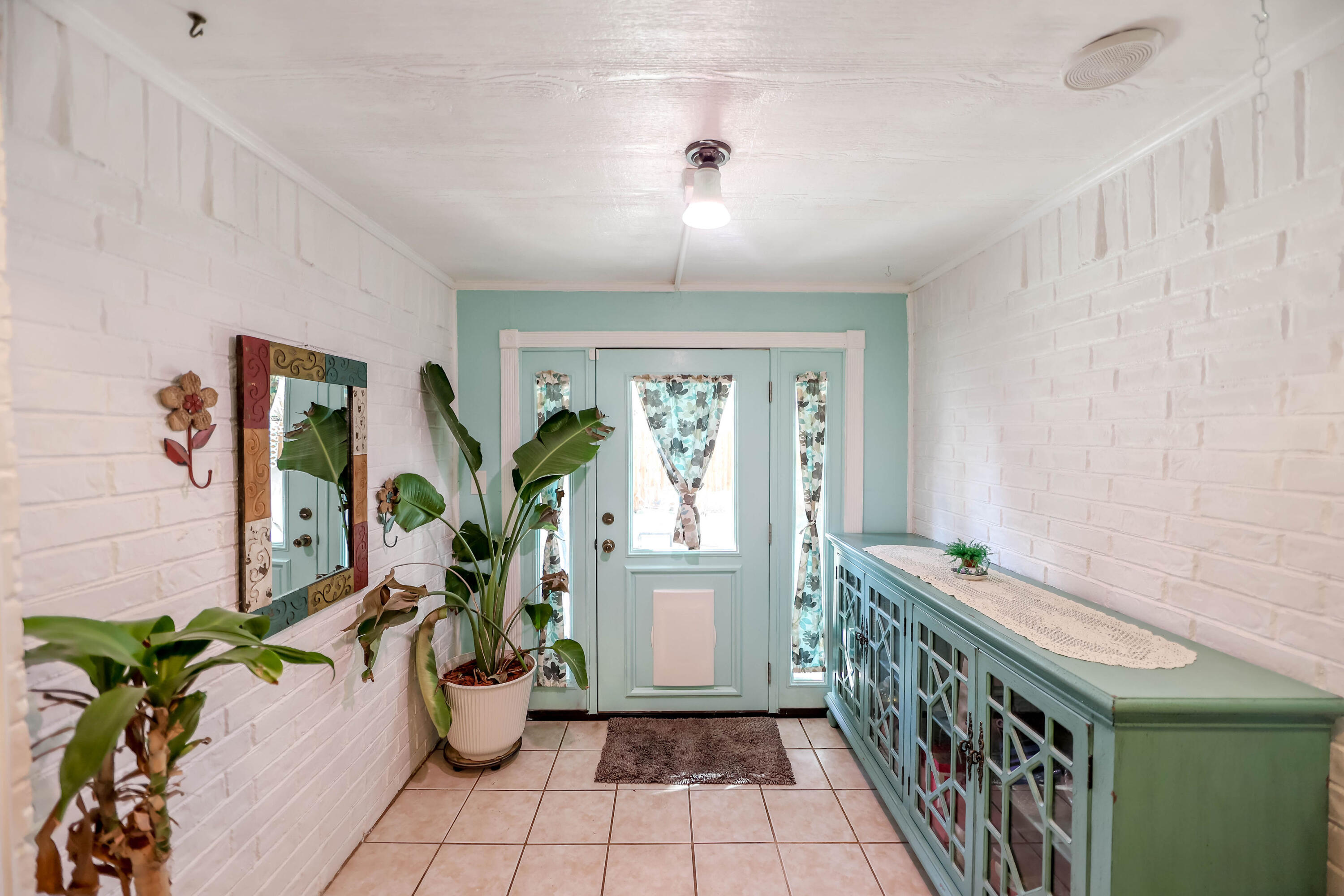 2215 91st Street Lubbock, TX 79423 - Photo 19 of 25 2215_91ST_ANNAPURDUE-18