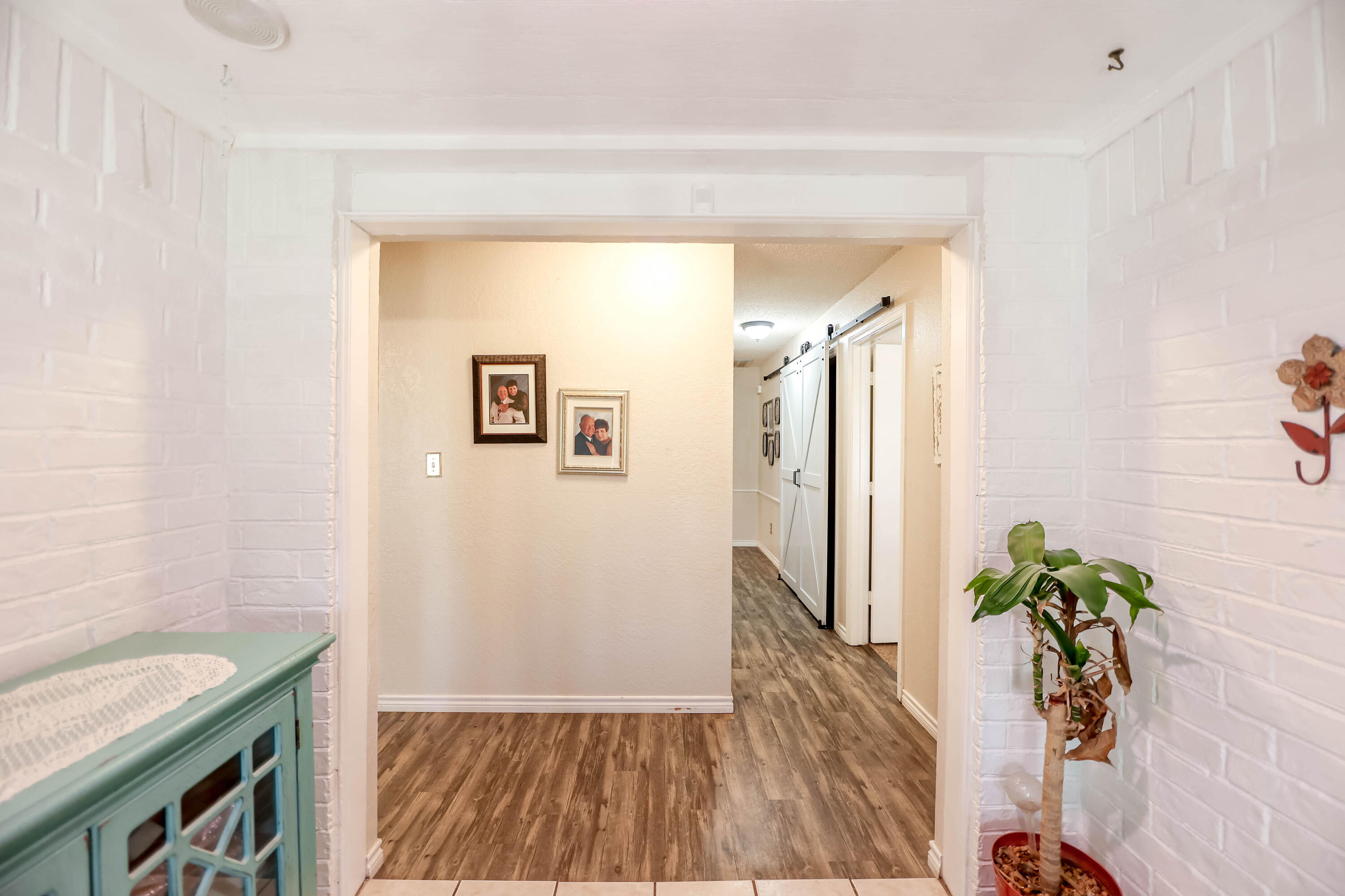 2215 91st Street Lubbock, TX 79423 - Photo 20 of 25 2215_91ST_ANNAPURDUE-19