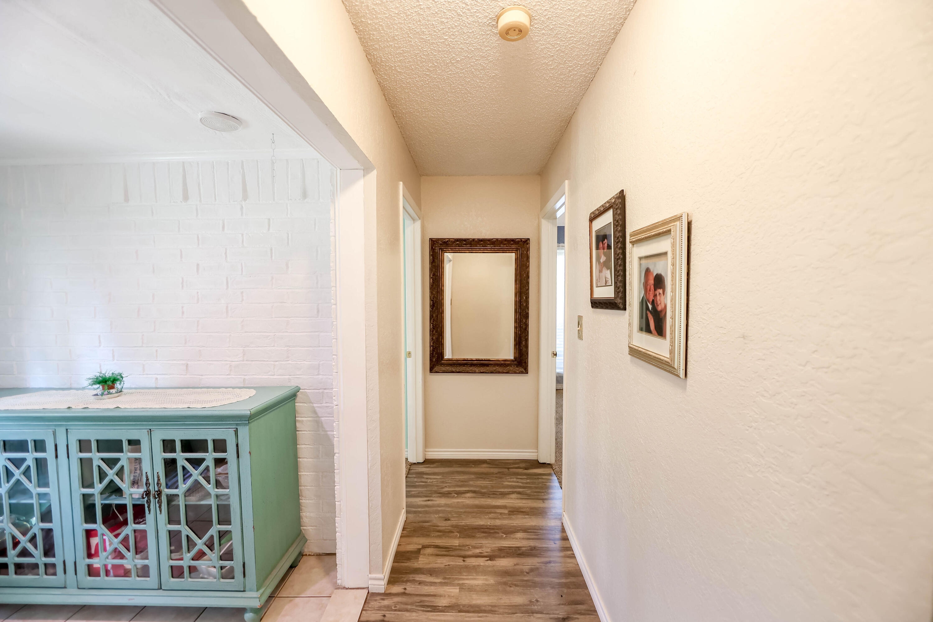 2215 91st Street Lubbock, TX 79423 - Photo 21 of 25 2215_91ST_ANNAPURDUE-20