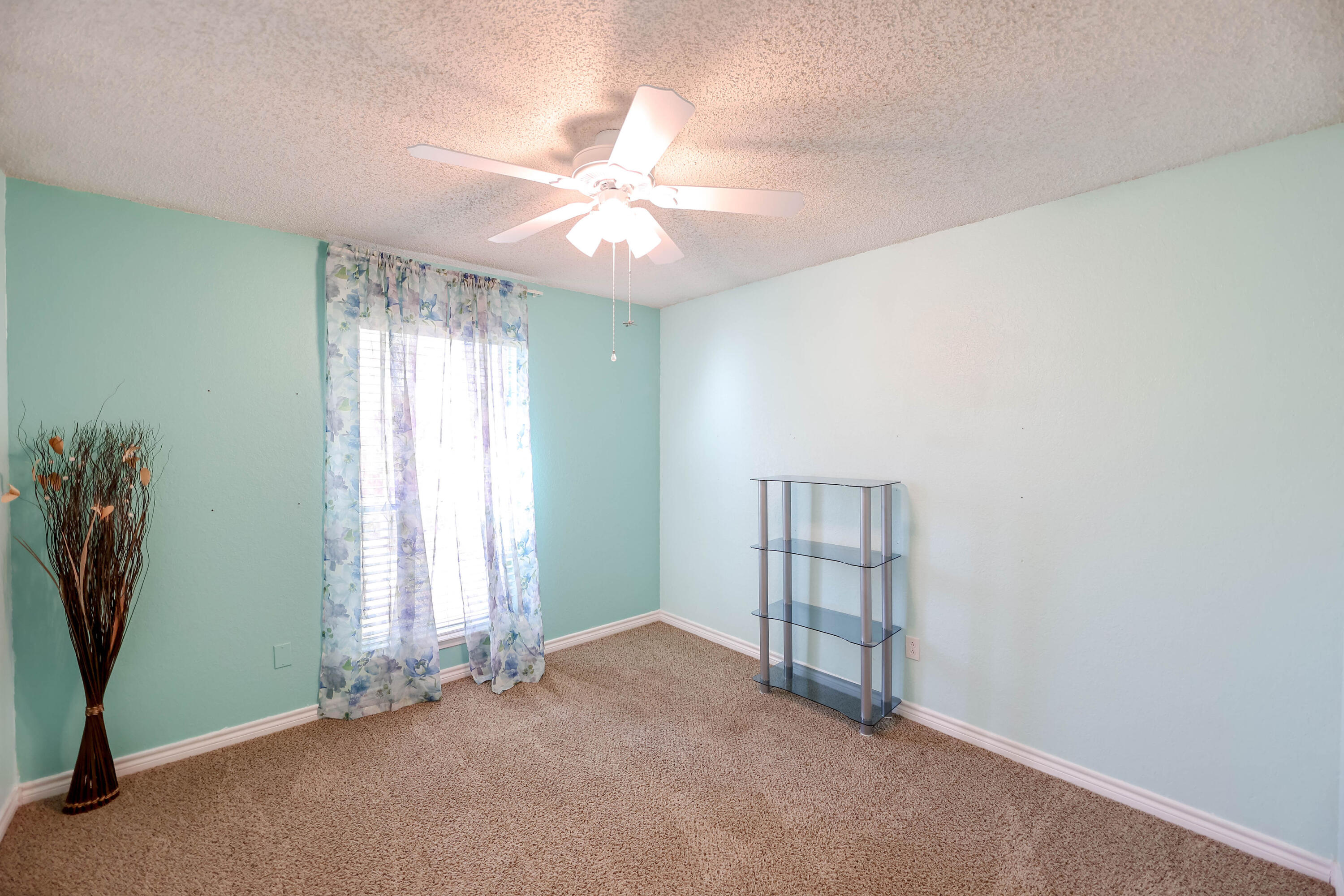 2215 91st Street Lubbock, TX 79423 - Photo 22 of 25 2215_91ST_ANNAPURDUE-21