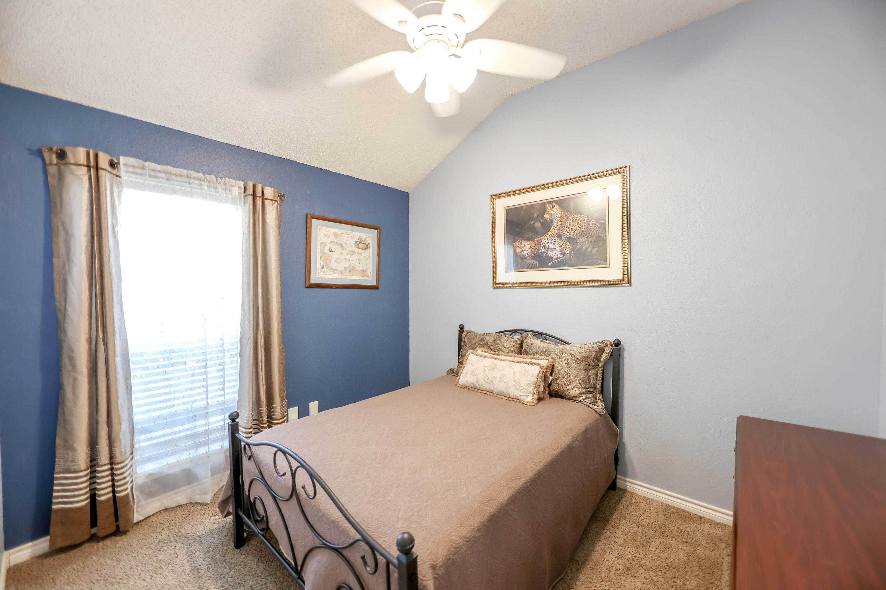 2215 91st Street Lubbock, TX 79423 - Photo 23 of 25 2215_91ST_ANNAPURDUE-23