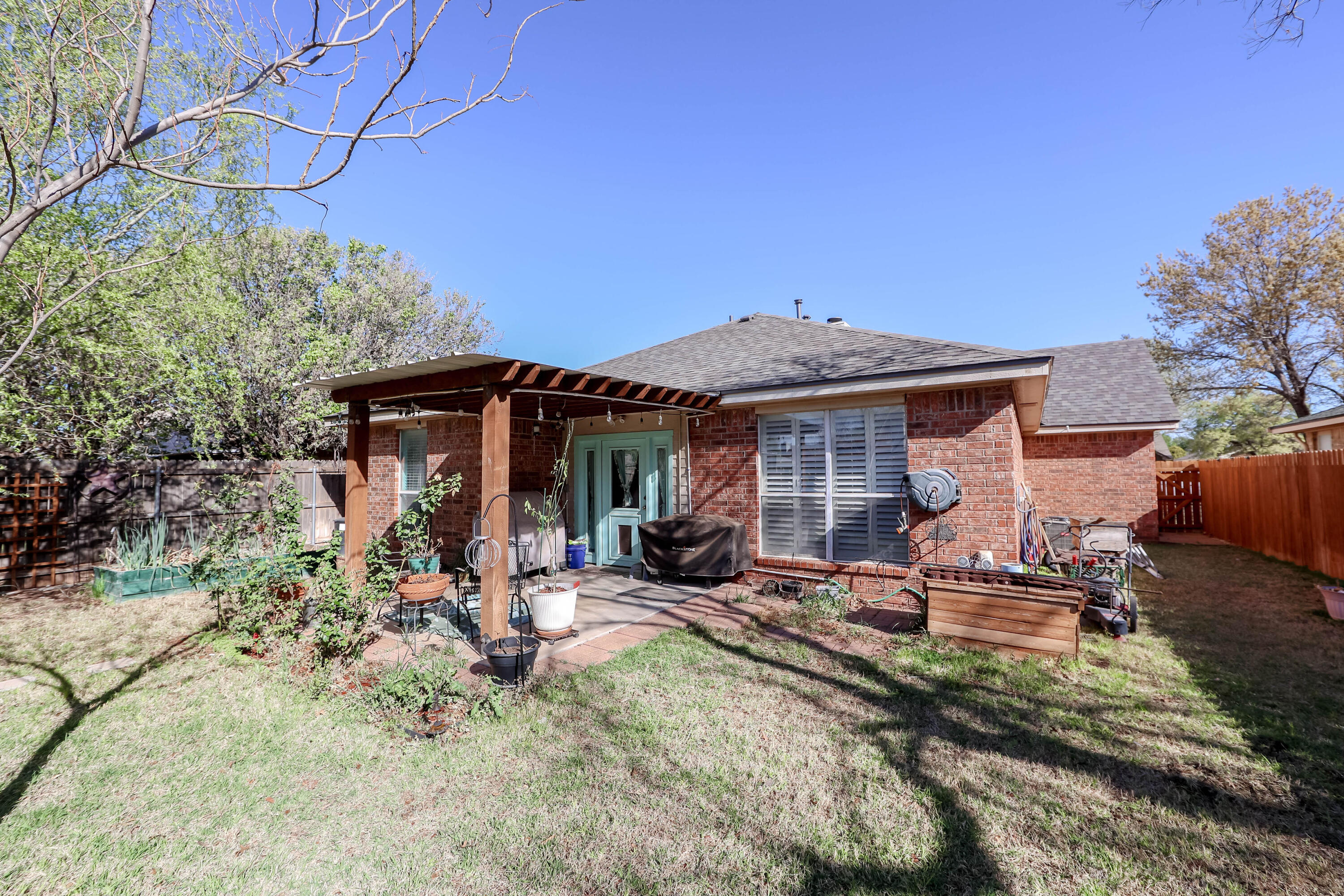2215 91st Street Lubbock, TX 79423 - Photo 24 of 25 2215_91ST_ANNAPURDUE-36