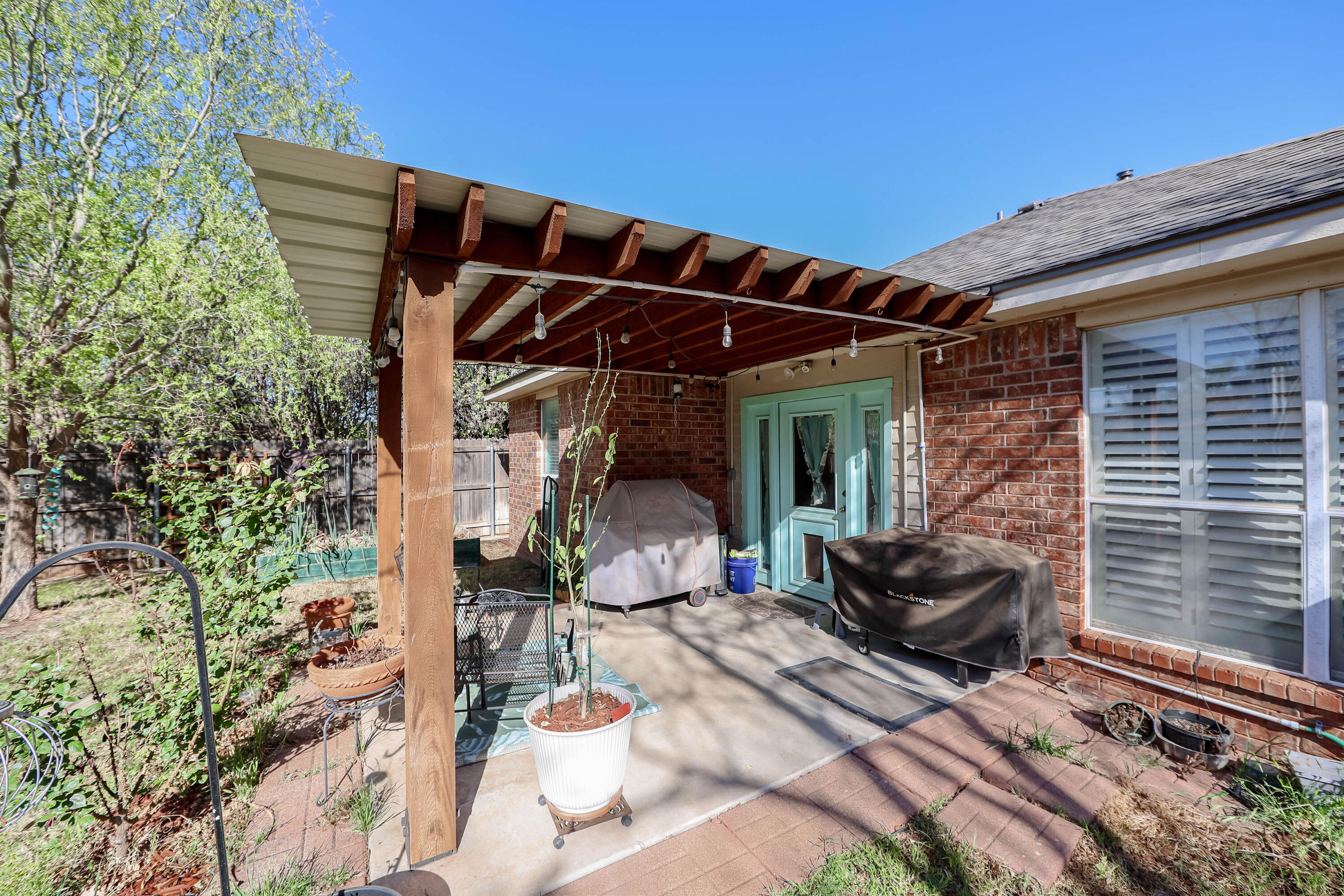 2215 91st Street Lubbock, TX 79423 - Photo 25 of 25 2215_91ST_ANNAPURDUE-38