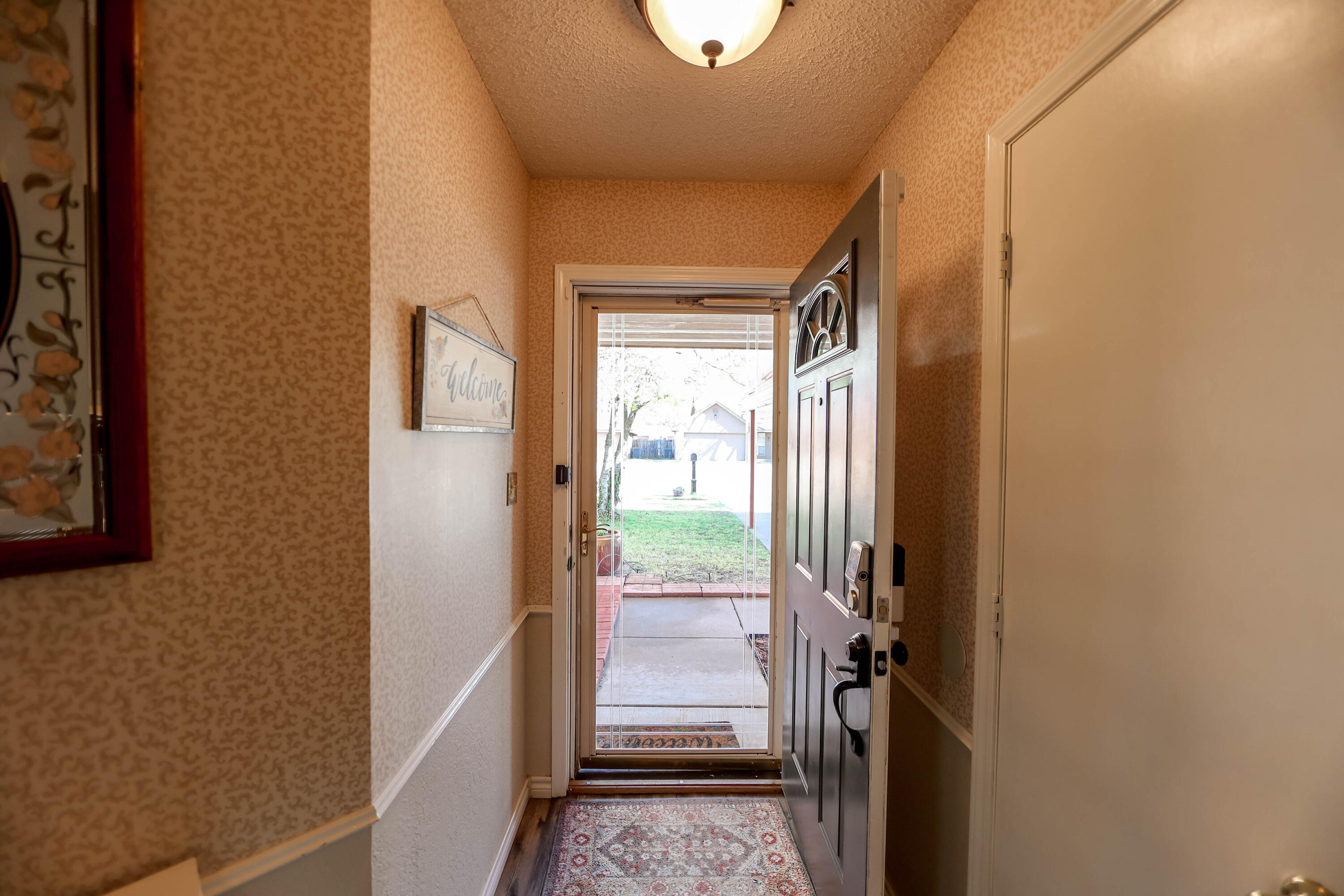 2215 91st Street Lubbock, TX 79423 - Photo 3 of 25 2215_91ST_ANNAPURDUE