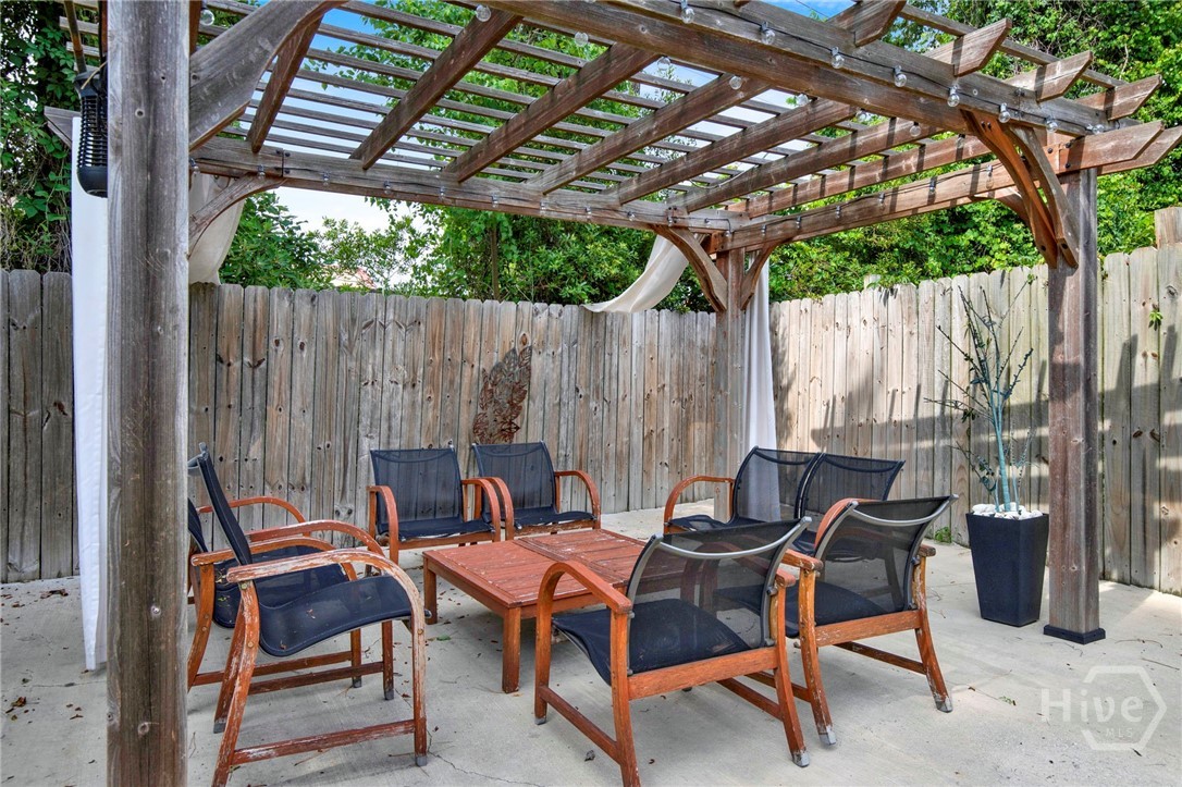 320 Mapmaker Lane Savannah, GA 31410 - Photo 34 of 37 Gallery Image 34