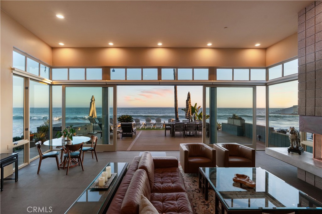 35121 Beach Road Dana Point, CA 92624 - Photo 1 of 35
