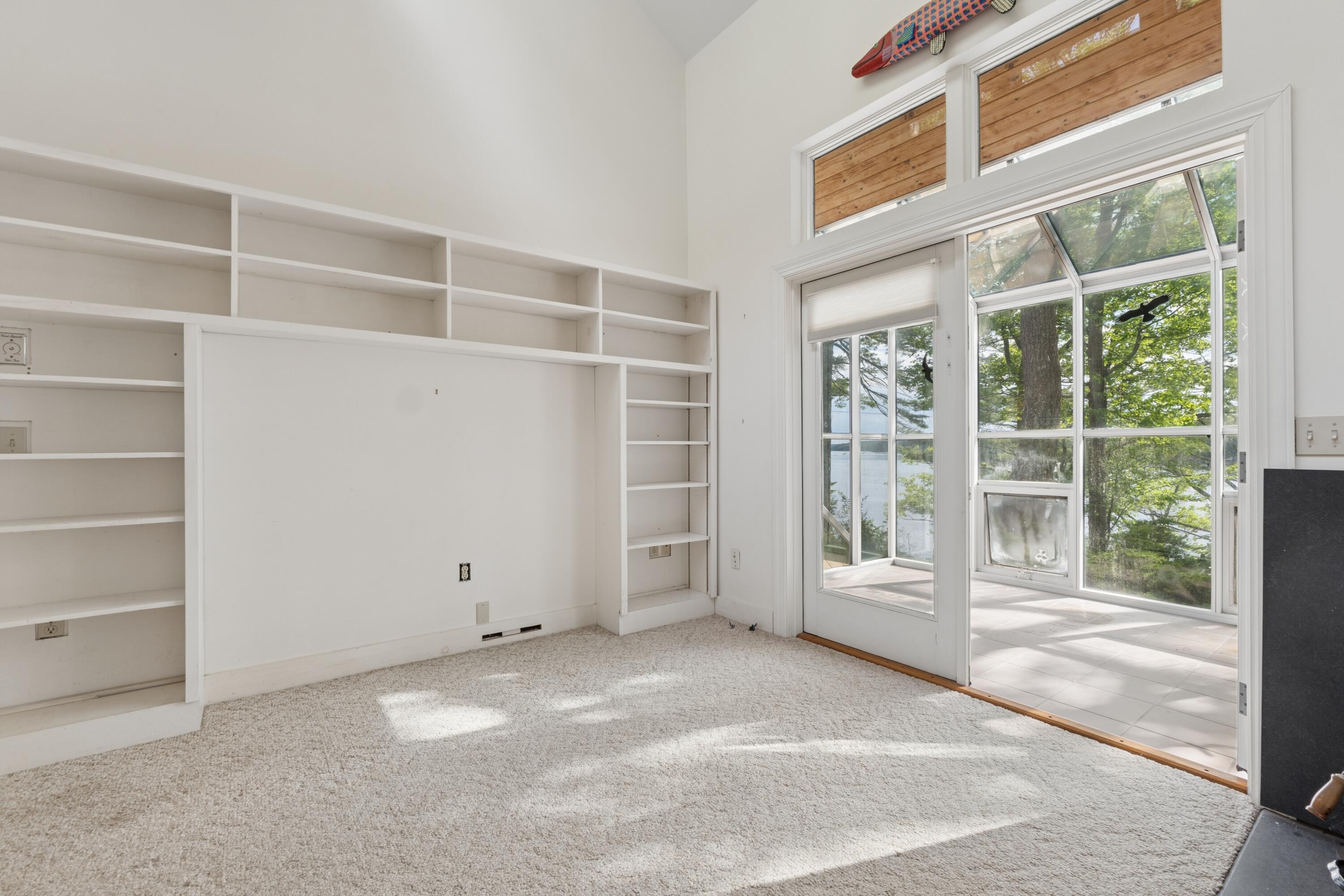 119 Knubble Bay Road Westport Island, ME 04578 - Photo 56 of 90 119 Knubble Bay Rd_0195