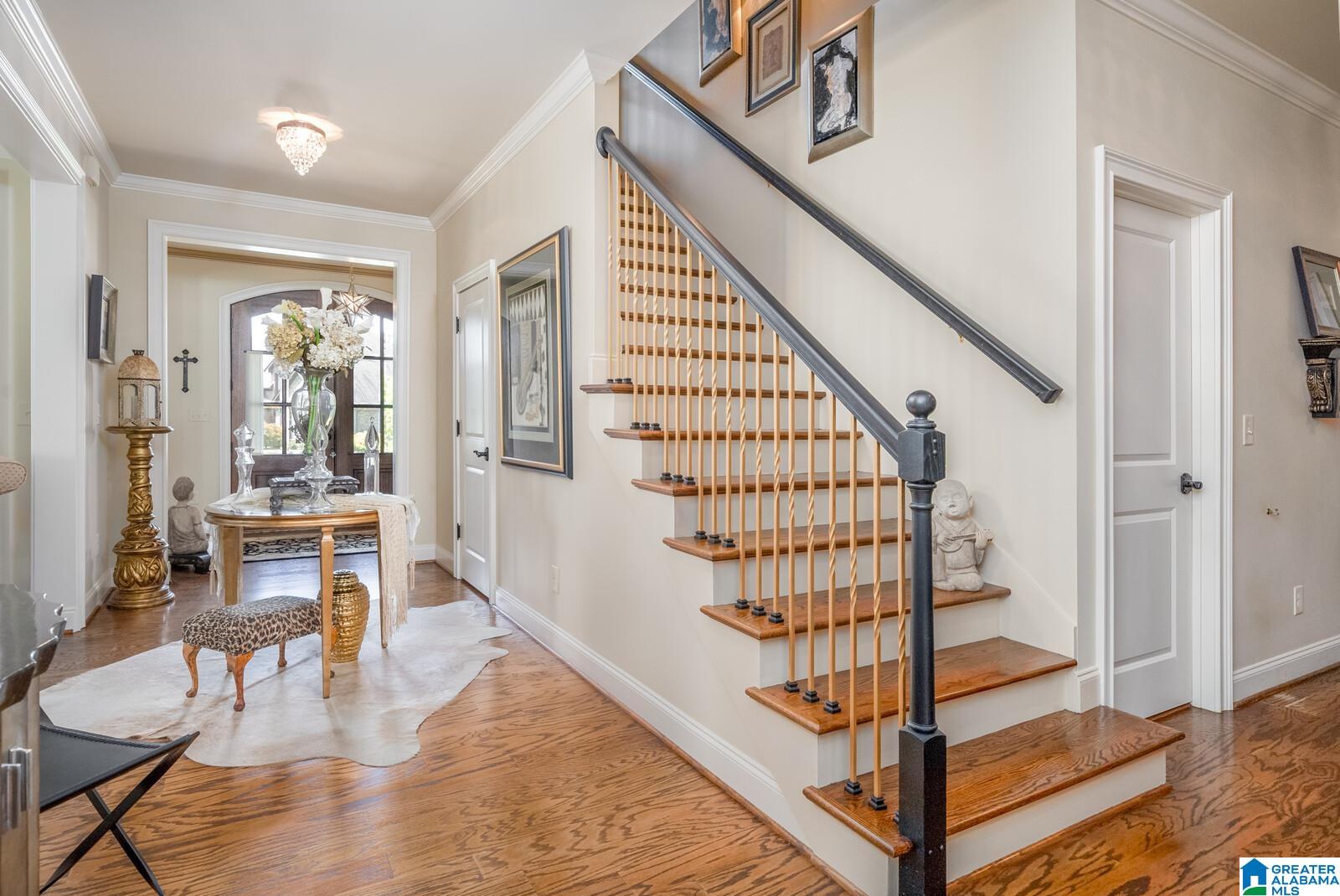 1064 Regency Way Birmingham, AL 35242 - Photo 12 of 59
