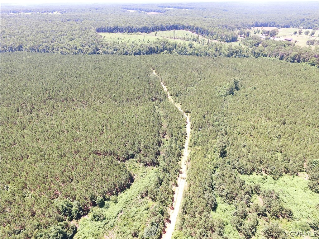 Tbd Twin Creek Road Buckingham, VA 23921 - Photo 19 of 50 view of an ocean