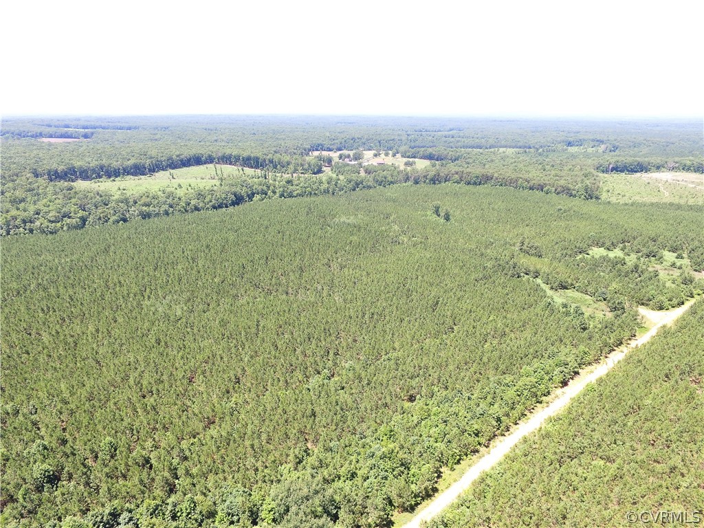 Tbd Twin Creek Road Buckingham, VA 23921 - Photo 4 of 50 a view of a city with ocean view