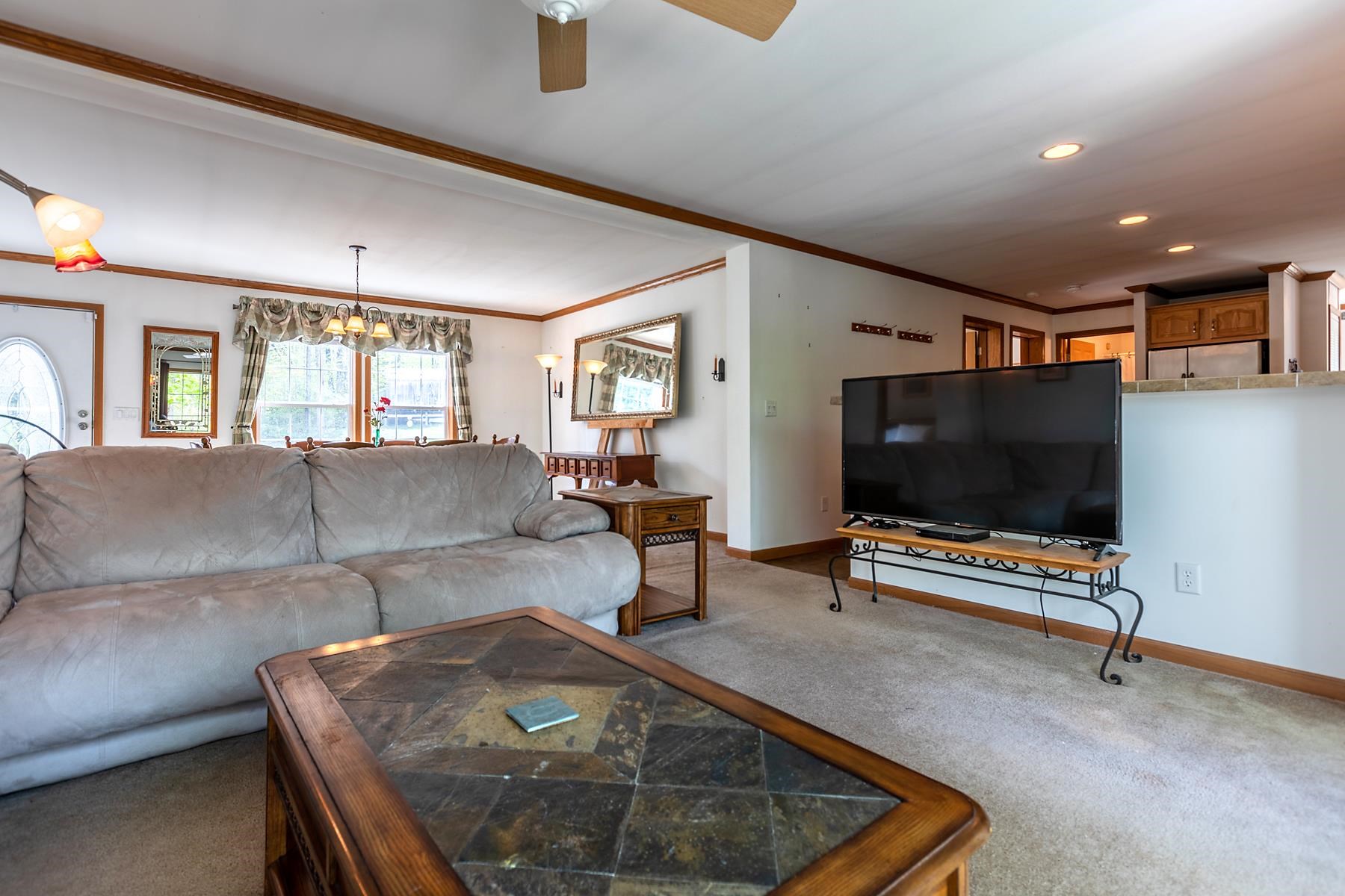 1000 Burbee Pond Road Windham, VT 05359 - Photo 15 of 38