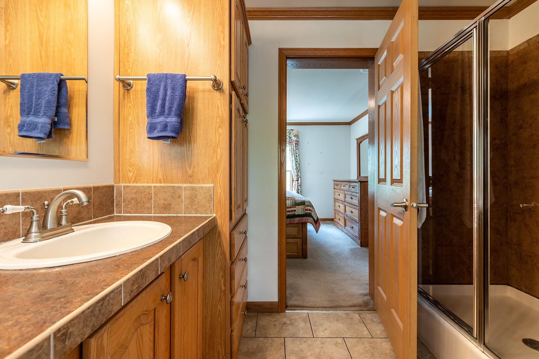 1000 Burbee Pond Road Windham, VT 05359 - Photo 19 of 38