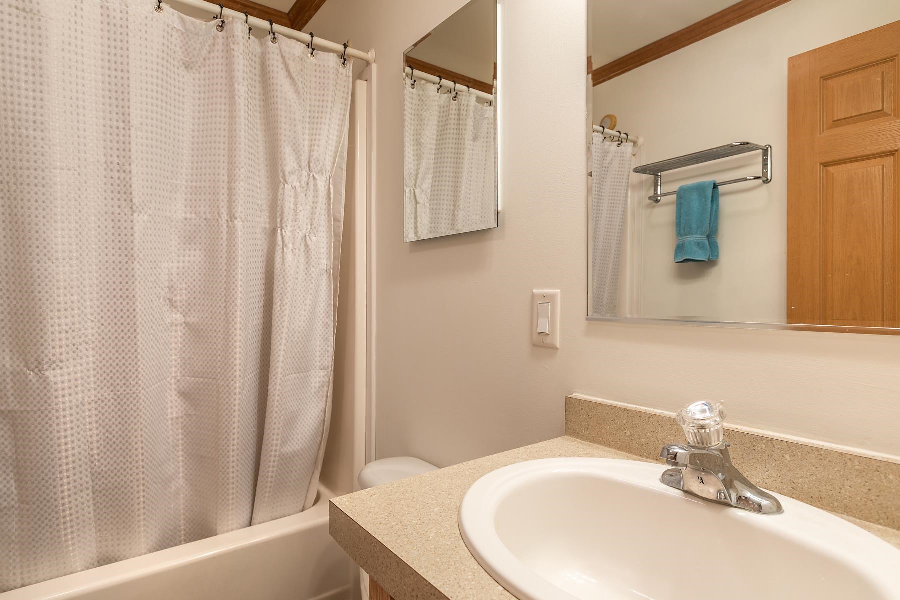 1000 Burbee Pond Road Windham, VT 05359 - Photo 27 of 38