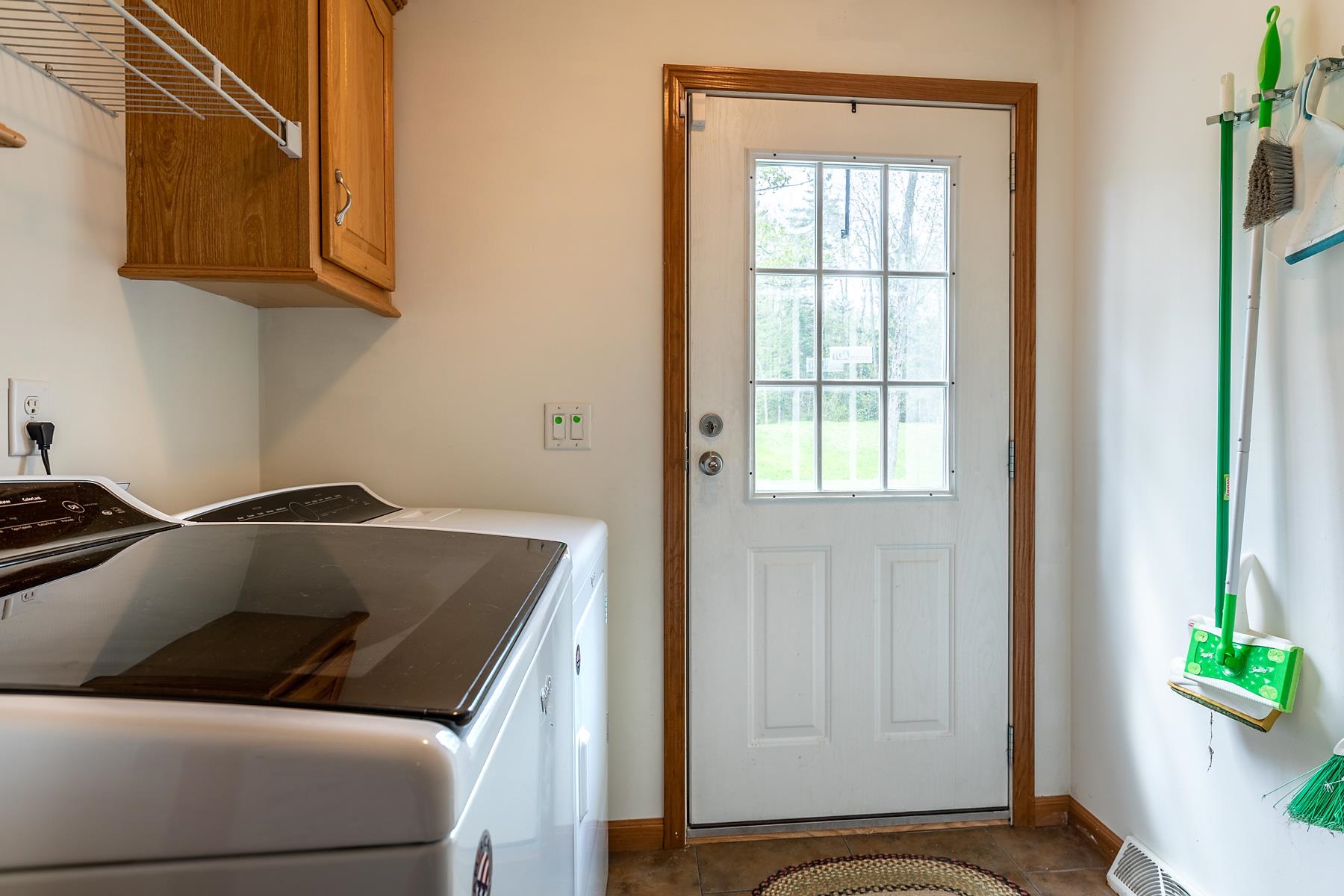 1000 Burbee Pond Road Windham, VT 05359 - Photo 28 of 38