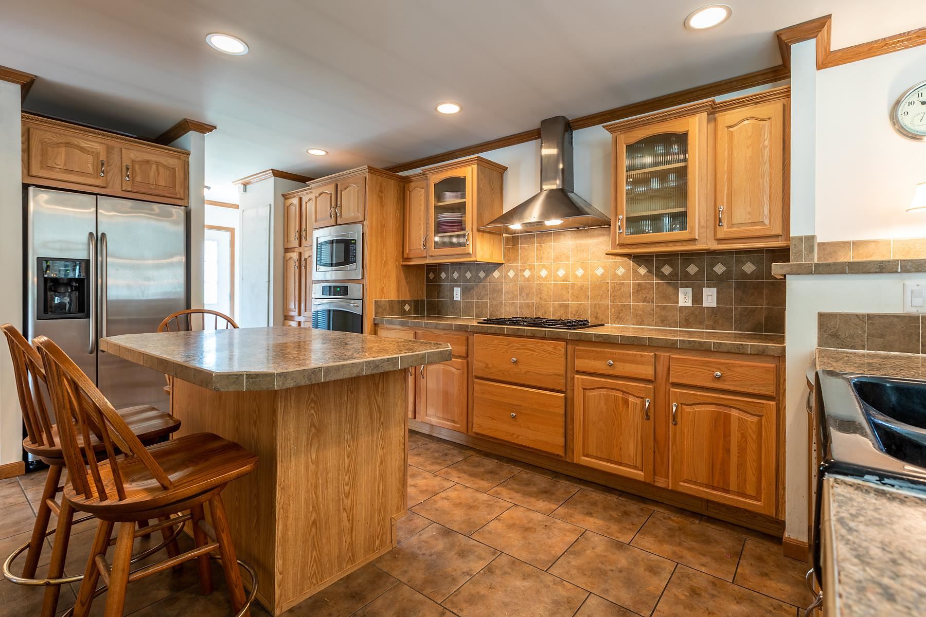 1000 Burbee Pond Road Windham, VT 05359 - Photo 7 of 38