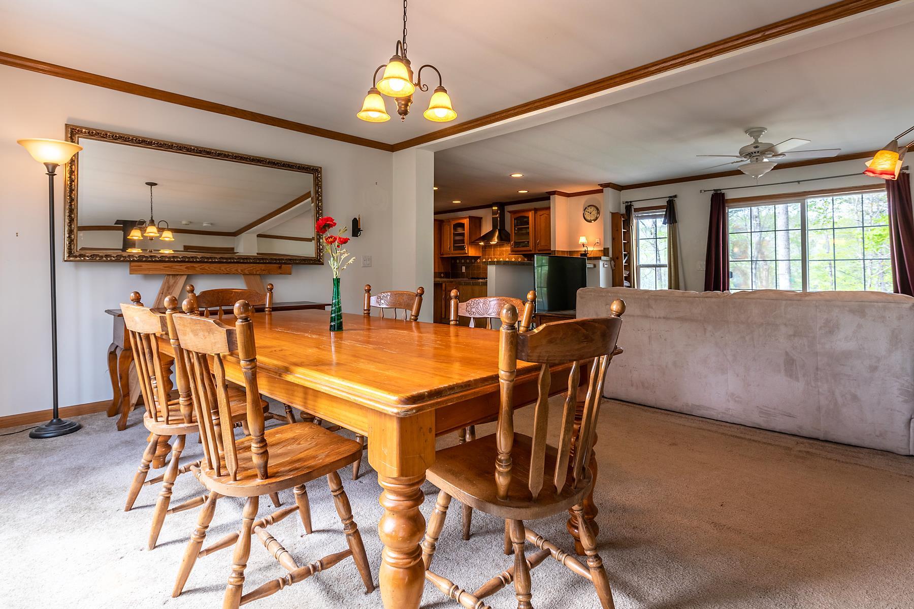 1000 Burbee Pond Road Windham, VT 05359 - Photo 10 of 38