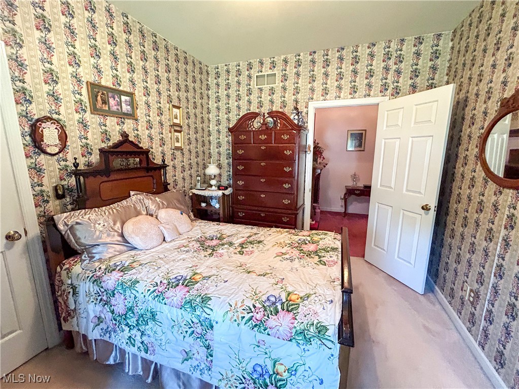 1115 Scoville North Road Vienna, OH 44473 - Photo 17 of 45