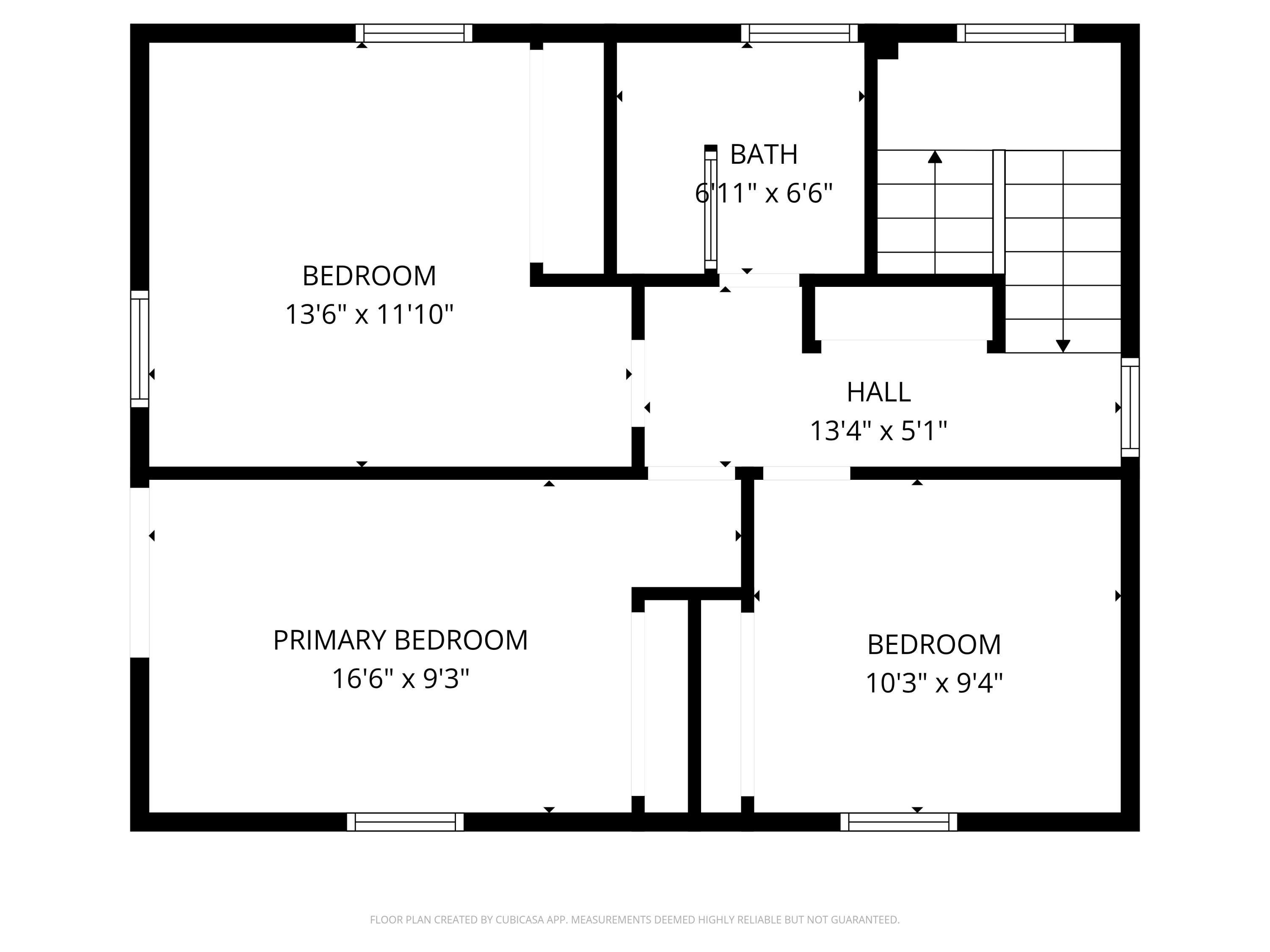 6 Proctor Road, Unit A Biddeford, ME 04005 - Photo 15 of 66