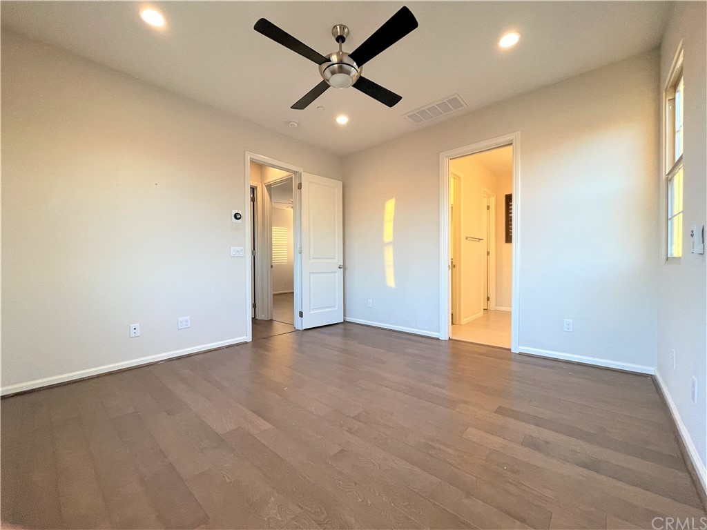 113 Painted Trellis Irvine, CA 92620 - Photo 17 of 25