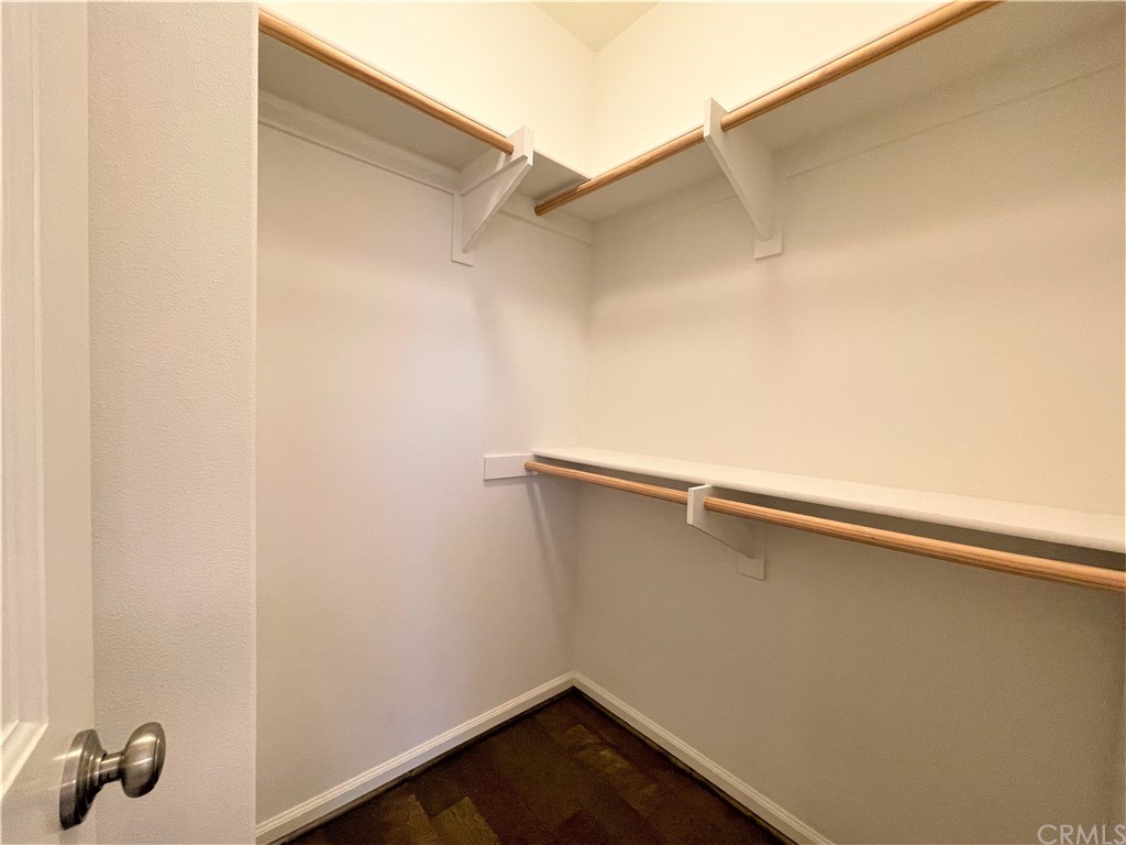 113 Painted Trellis Irvine, CA 92620 - Photo 18 of 25