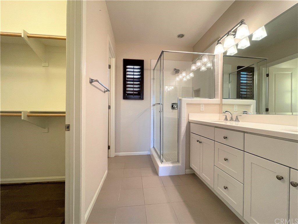 113 Painted Trellis Irvine, CA 92620 - Photo 19 of 25