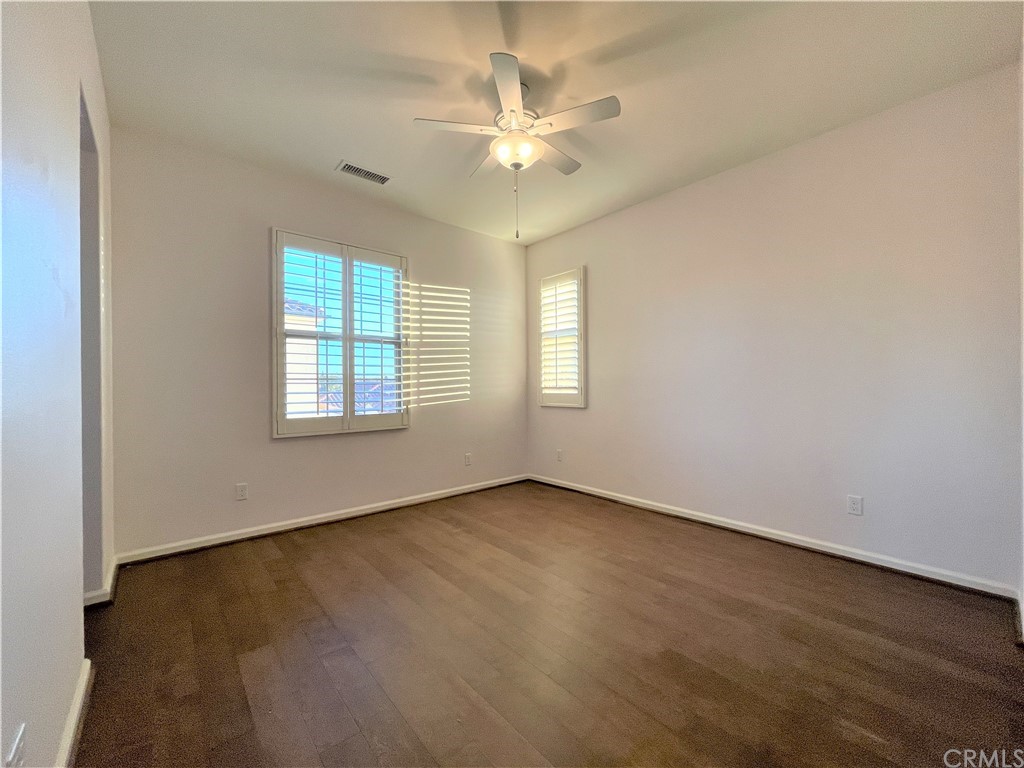 113 Painted Trellis Irvine, CA 92620 - Photo 20 of 25