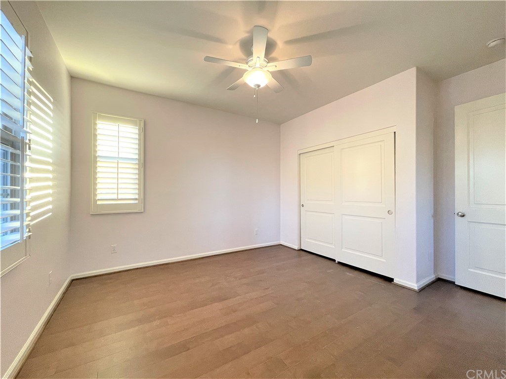 113 Painted Trellis Irvine, CA 92620 - Photo 21 of 25