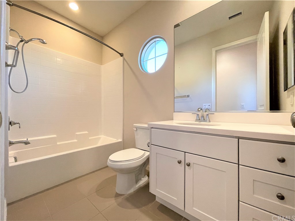 113 Painted Trellis Irvine, CA 92620 - Photo 22 of 25