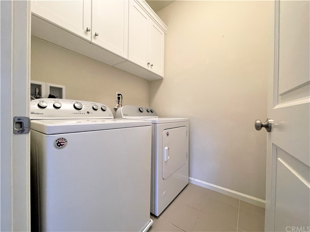 113 Painted Trellis Irvine, CA 92620 - Photo 23 of 25