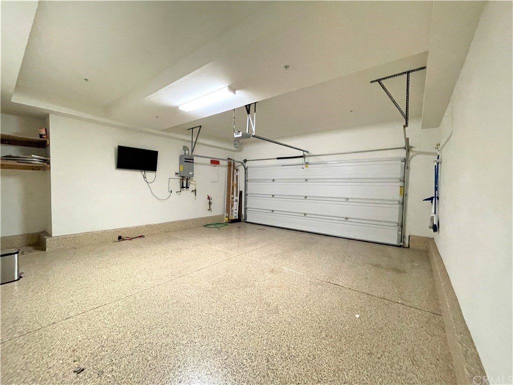 113 Painted Trellis Irvine, CA 92620 - Photo 24 of 25