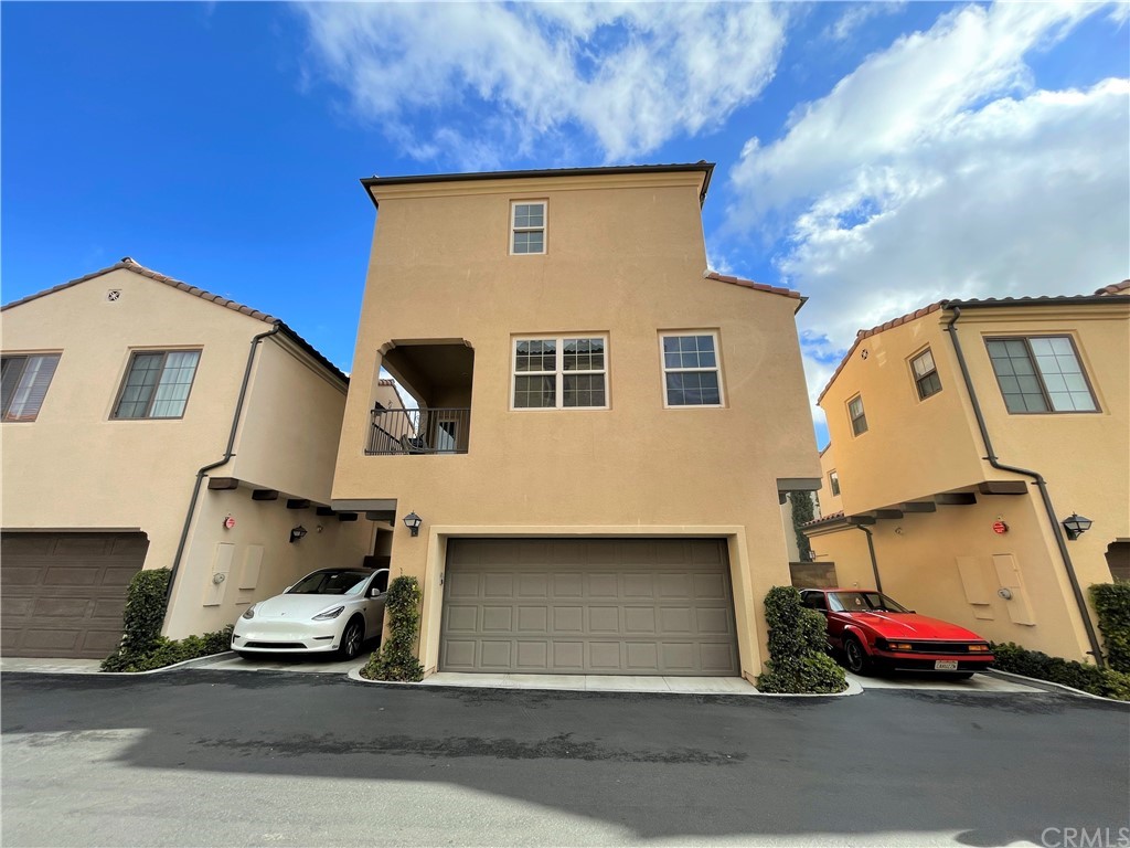 113 Painted Trellis Irvine, CA 92620 - Photo 25 of 25