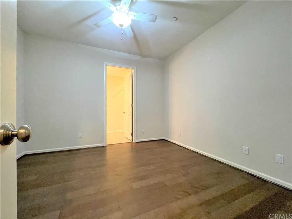 113 Painted Trellis Irvine, CA 92620 - Photo 3 of 25