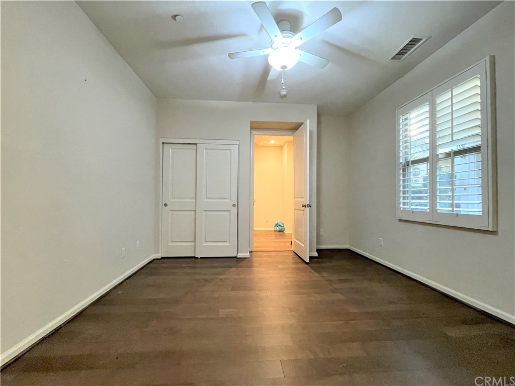 113 Painted Trellis Irvine, CA 92620 - Photo 4 of 25