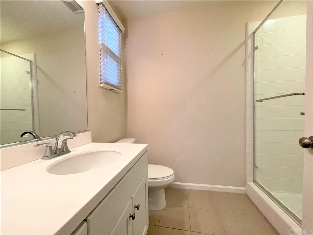 113 Painted Trellis Irvine, CA 92620 - Photo 5 of 25