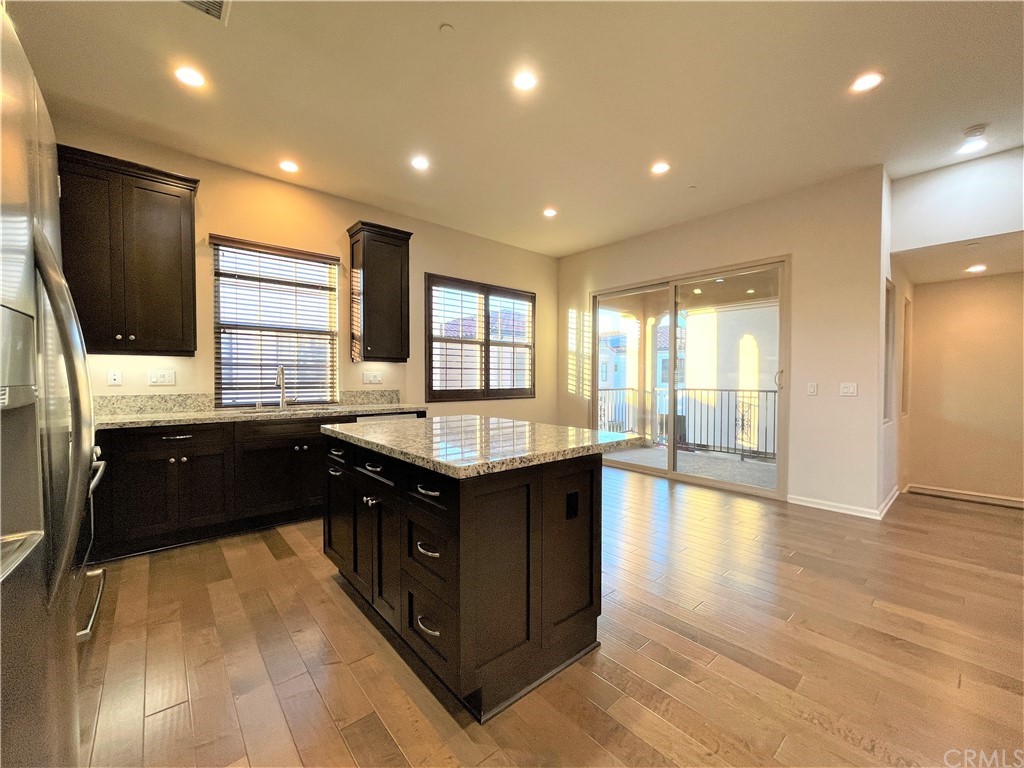 113 Painted Trellis Irvine, CA 92620 - Photo 10 of 25