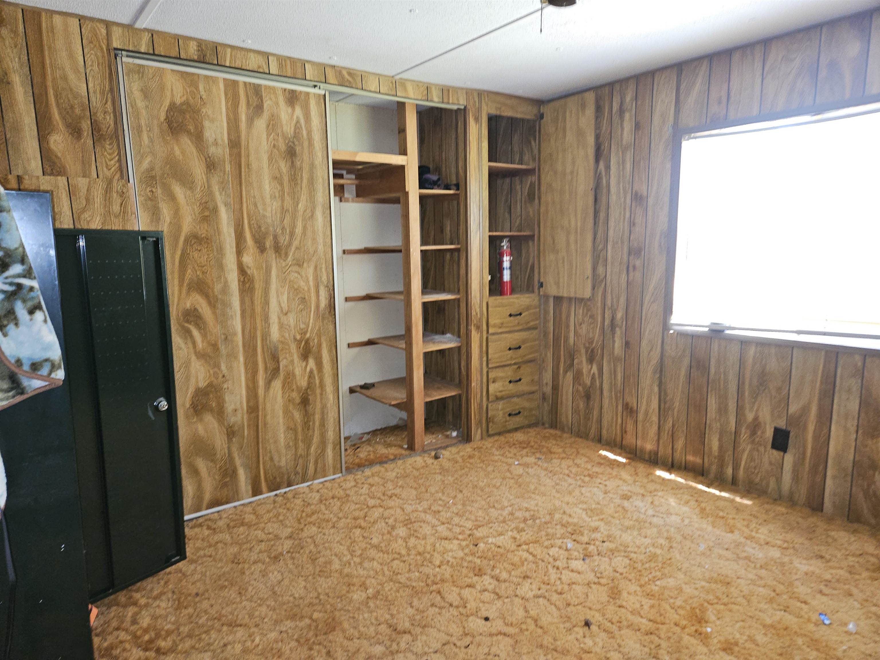 4191 West Arthur Road Harrison, MI 48625 - Photo 9 of 44