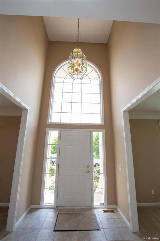 4040 Holly Lane Rochester, MI 48306 - Photo 4 of 63