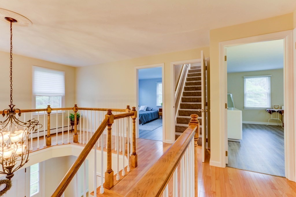 9 Cedar Farms Road Medway, MA 02053 - Photo 19 of 42 Gallery Image 19