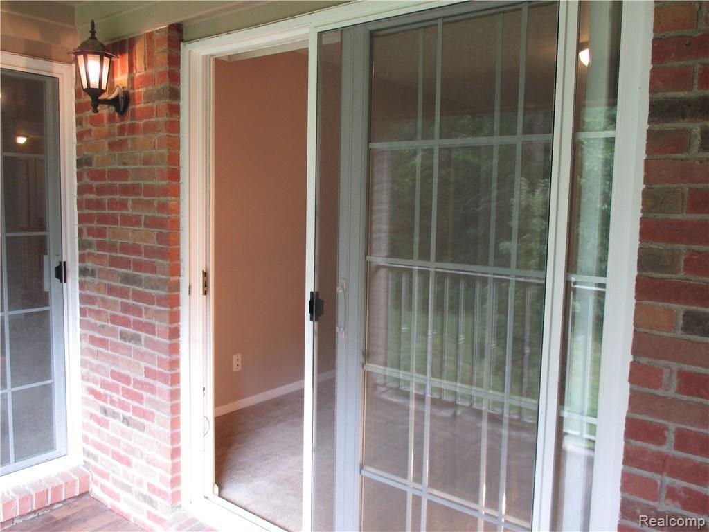 3383 Tremonte Circle Rochester, MI 48306 - Photo 27 of 27