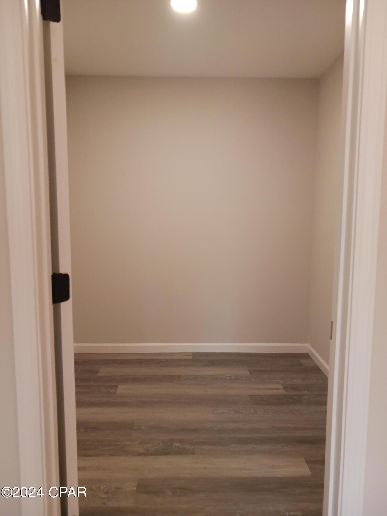 4060 Yorkshire Drive Chipley, FL 32428 - Photo 11 of 17