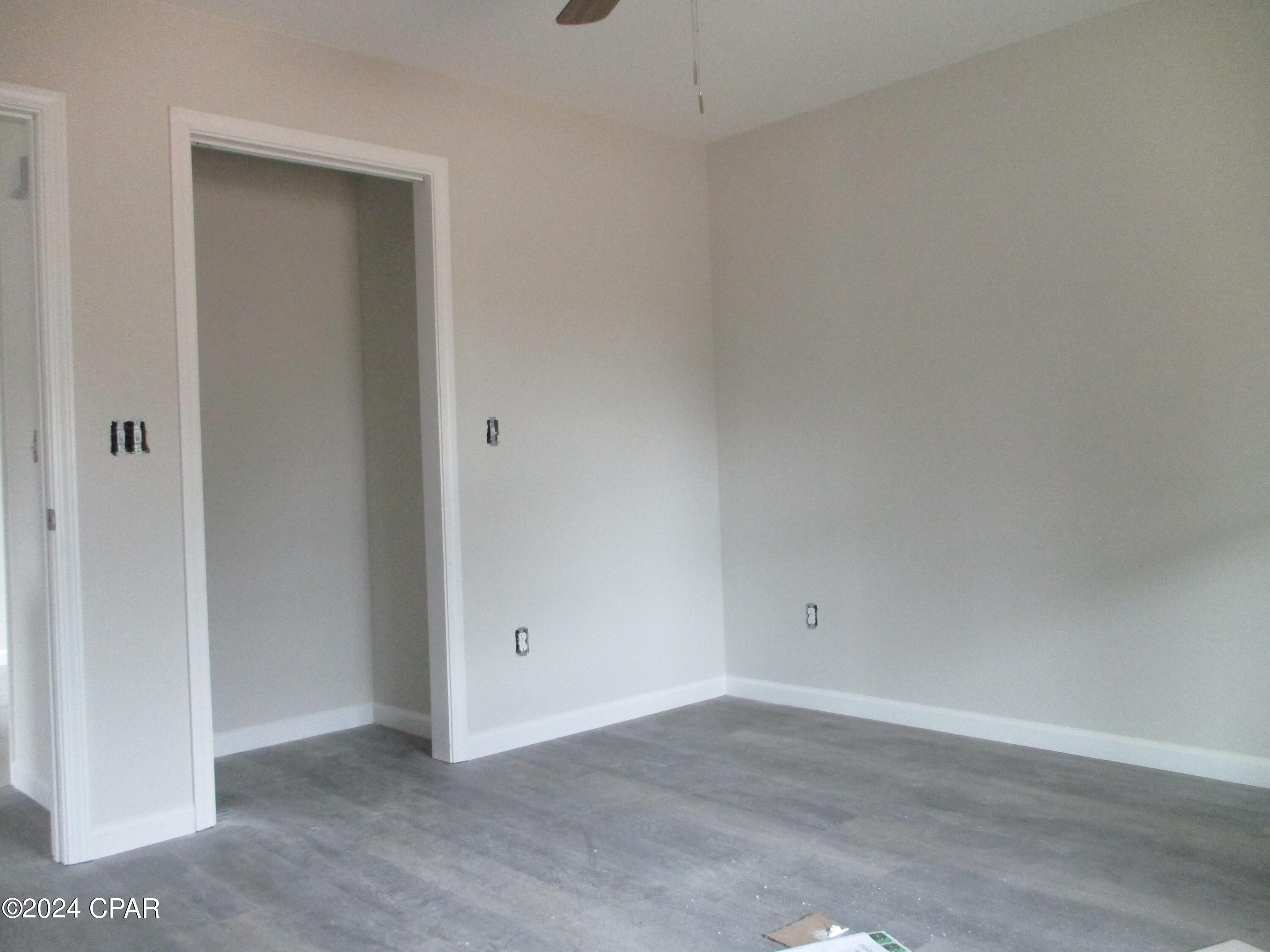 4060 Yorkshire Drive Chipley, FL 32428 - Photo 12 of 17