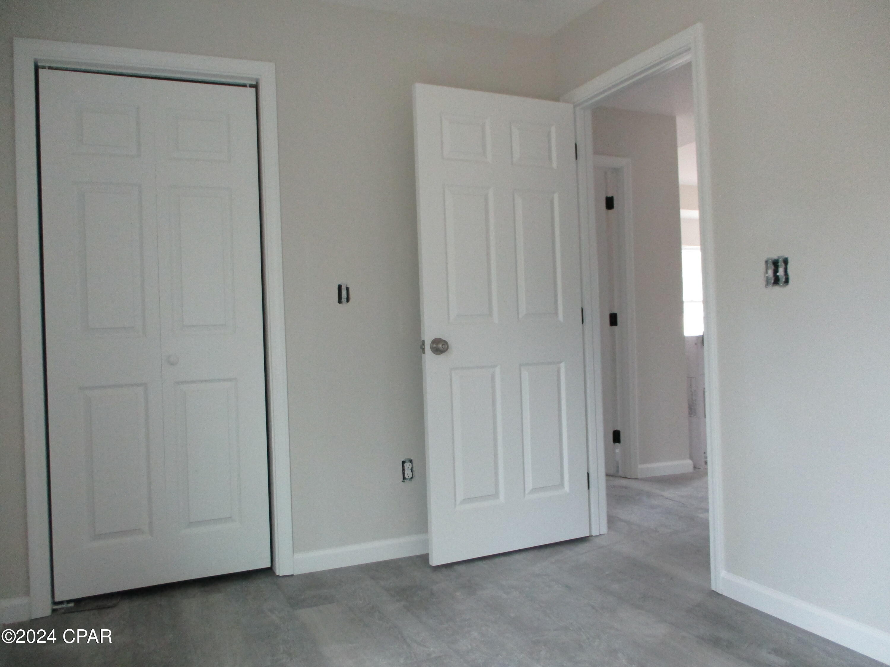 4060 Yorkshire Drive Chipley, FL 32428 - Photo 13 of 17